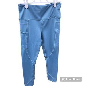 Zyia Women’s leggings